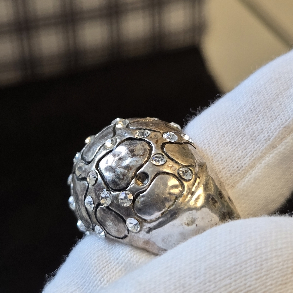 Just Fun Rings - Picture 12 of 14